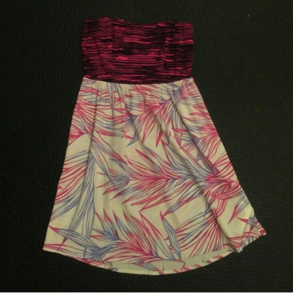 ROXY top - Picture 3 of 3